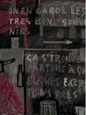 " On en garde les tres bons souvenirs les<span> tres bons suvenirs =&gt; ca s'trouve partout a quelques exceptions pres "