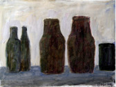 Bottles