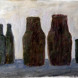 Bottles