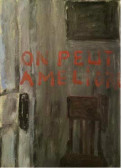 "On peut améliorer"