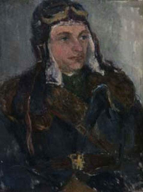 плунгян 3.png