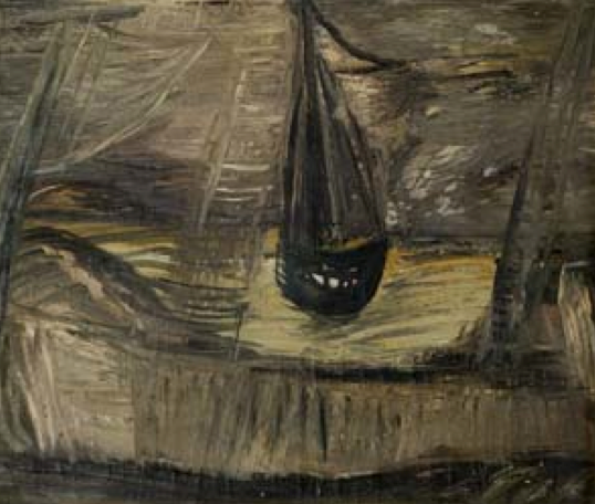 плунгян 2.png