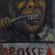 " Brosse a dents "