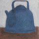 tea kettle