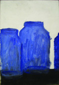 Jars