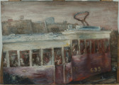 Tramcar 635