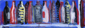 Bottles