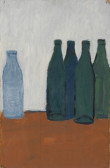 Bottles