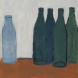 Bottles