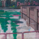 "Fischa park"