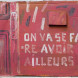 Wall "On va se faire avoir ailleurs"