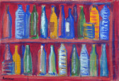 Bottles