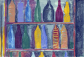 Bottles 1