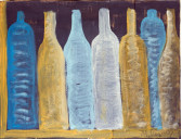 Bottles