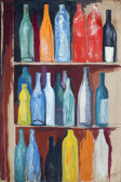 Bottles 2