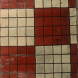 Metlakh Floor Tiles No. 2