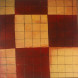 Metlakh Floor Tiles No. 3